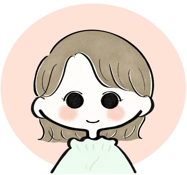 冬子